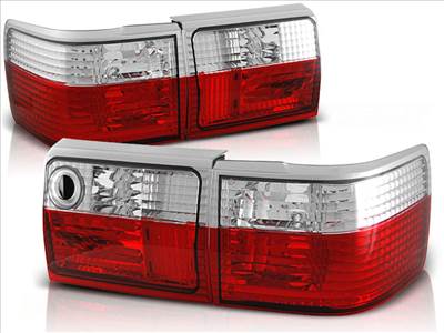 Audi 80 (B3 - 89) AUDI 80 B3 09.86-11.91 / B4 AVANT 09.1991-04.1996 