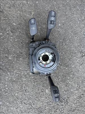 BMW X5, BMW X6 kormánykapcsoló  9122509