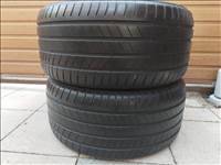 305 40 20 bridgestone RSC 305/40 R 20 nyári gumi 1 pár 