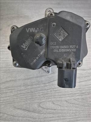 Volkswagen Passat B8, Skoda Octavia IV, Audi A6 (C8 - 4K) Egr szelep  05l131501m