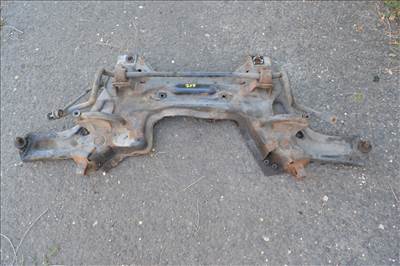 Peugeot 207, 207 SW első bölcső, motortartó bölcső!