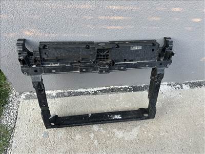 Volkswagen Tiguan III homlokfal  57h805588k