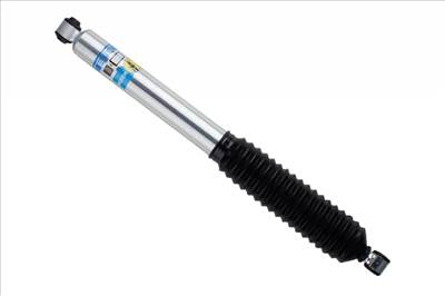 Bilstein eep Grand Cherokee II (Typ: WJ, WG), 2.7 CRD 4x4, 2.7 CRD Laredo, 3.1 TD 4x4, 3.7 Laredo, 4.0, 4.0 4x4, 4.7 V8, 4.7 V8 4x4, 2000.08-2005.0...