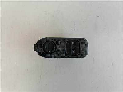Ford Galaxy Mk1 Bal Első Ablakemelő Kapcsoló 7m0867255