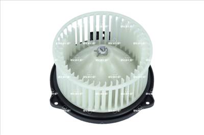 NRF 34442 - Utastér-ventilátor MAZDA MITSUBISHI