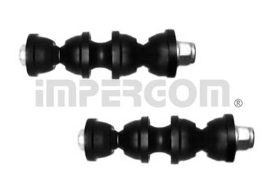 ORIGINAL IMPERIUM 37733 - Stabilizátor pálca FORD VOLVO