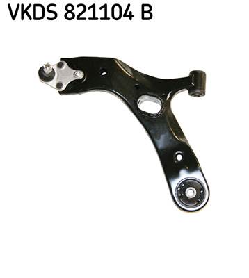 SKF VKDS 821104 B - Lengőkar LEXUS TOYOTA