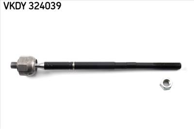 SKF VKDY 324039 - kormányösszekötő axiális csukló FORD