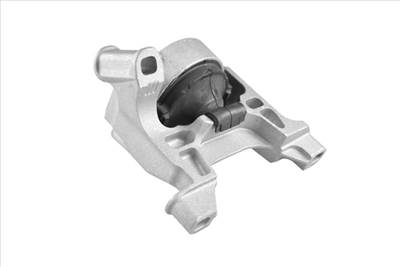 TEDGUM TED54109 - motortartó bak MAZDA