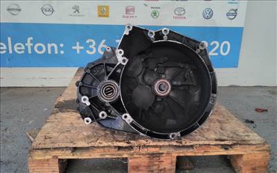 Ford 1,5TDCI FG9R-7002 ADA bontott váltó 