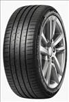 APLUS AERIX RS01 245/35 R19 