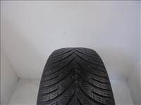 Kleber Krisalp HP3 205/55 R16 