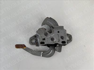 MINI (R50, R53) Bal motorháztető zárszerkezet (7132755, 51237132755)