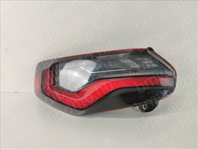 BMW 2 Coupe (G42, G87) Bal hátsó lámpa (8494329)