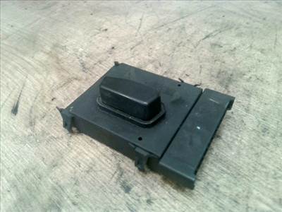 JEEP Cherokee Liberty 2007-2012 Jobb első ülésállító kapcsoló