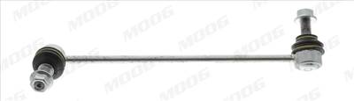 MOOG ME-LS-15397 - Stabilizátor pálca MERCEDES-BENZ