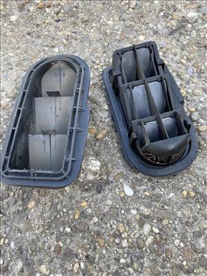 Toyota Yaris (XP130/XP150) szellőzőrács keret  629300d010