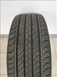  235/50R19 19" újszerű Continental négyévszakos nyári gumi 