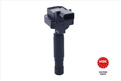 gyújtótekercs NGK 48207-NGK for MERCEDES-BENZ, STEYR, SMART, MAYBACH, …