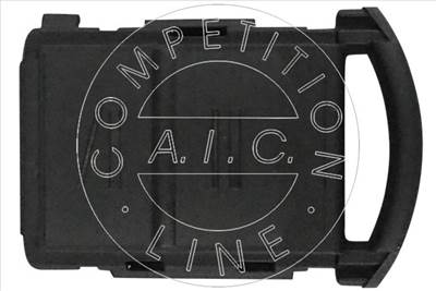 AIC 57976 - Távirányító, központi zár OPEL