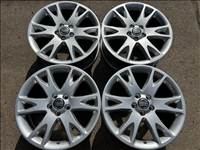4db gyári 18" Volvo XC90 alufelni. (4538)