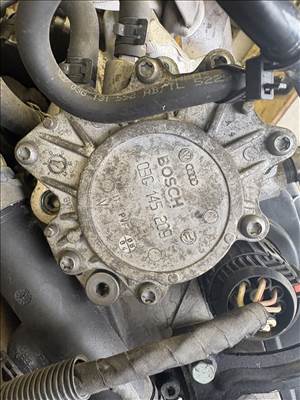 Audi A4 (B6/B7), Audi A6 (C6 - 4F) vákuumpumpa  03g145209