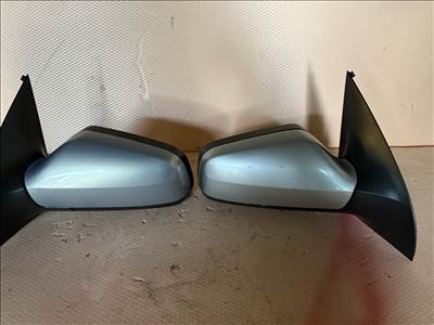 Opel Astra G Visszapillantó tükör z151 