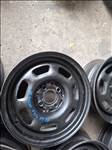  14" VW lemezfelni