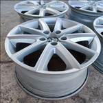5x114,3 17 Hyundai,Kia,Mazda,Toyota alufelni 125000ft a 4db/85/