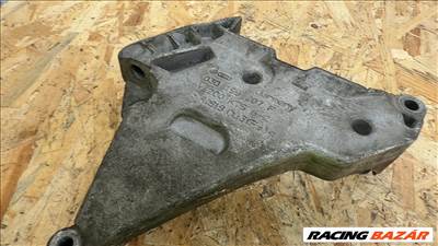 Motortartó bak - Audi A3 8L 1.9 TDI 03G 199 207 F