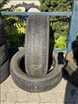 215/50 R17 Rotolla Setula 4 Season RA03 98W | 6mm | 2db | DOT: 4923
