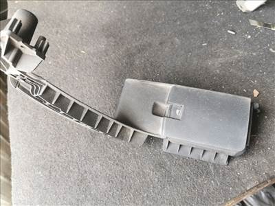 Audi A3 (8P) AUDI A3 (8P1) Jobb első Ablakemelő Kapcsoló 3973 8p4959522d 4f0959855a