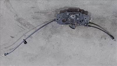 Ford Transit Tranzit MK8 14- Motorháztető zárszerkezet zár bowden 4693