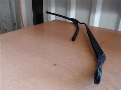 RENAULT SCENIC 03-06 Ablaktörlő kar bal első