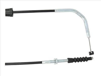 SUZUKI LS 650 SAVAGE Kuplungbowden LS-050