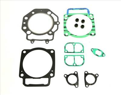 KTM 640 DUKE II Felső Motor Tömítéskészlet P400270600024 Athena