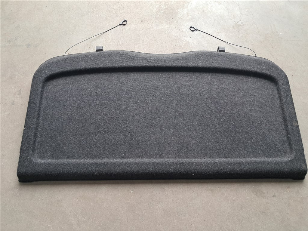 Suzuki Vitara (LY) kalaptartó 88910-54P10 2. kép