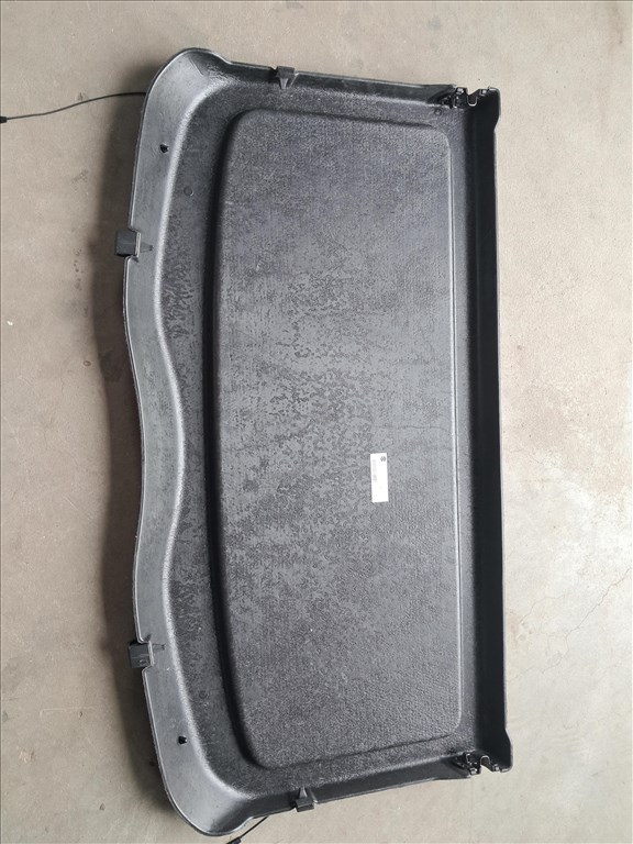 Suzuki Vitara (LY) kalaptartó 88910-54P10 3. kép
