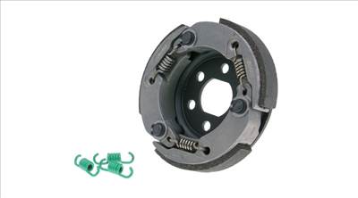 Polini 3G Speed kuplung (107mm – Minarelli)