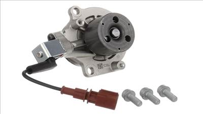 Vízszivattyú, motorhűtés SKF VKPC 81278 for AUDI, SKODA, SEAT, VW, …