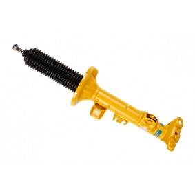 Bilstein Bmw E36 M3, 1992.09-1998.01-ig, Bilstein B6, jobb első lengéscsillapító
