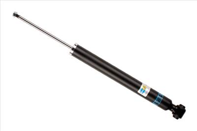 BILSTEIN 24-194129 - lengéscsillapító MERCEDES-BENZ MERCEDES-BENZ (BBDC)