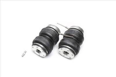 Ta-Technix Bmw E36, kivéve Compact, 1992.06-1999-ig, 1 pár, hátsó légrugó
