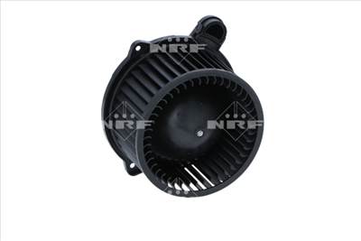 NRF 34175 - Utastér-ventilátor HYUNDAI KIA