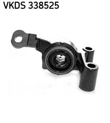 SKF VKDS 338525 - Lengőkar szilent MINI