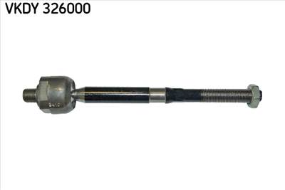 SKF VKDY 326000 - kormányösszekötő axiális csukló RENAULT