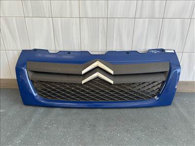 Citroën Jumper II Hűtőrács