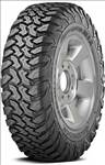 Hankook RT05 Dynapro MT 2 121Q TL RPB DOT2023 255/75 R17 