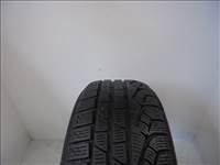 Pirelli Sottozero II 205/55 R17 