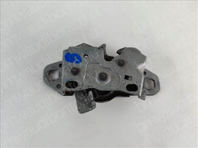 MINI (R50, R53) Jobb motorháztető zárszerkezet (7132756, 51237132756)